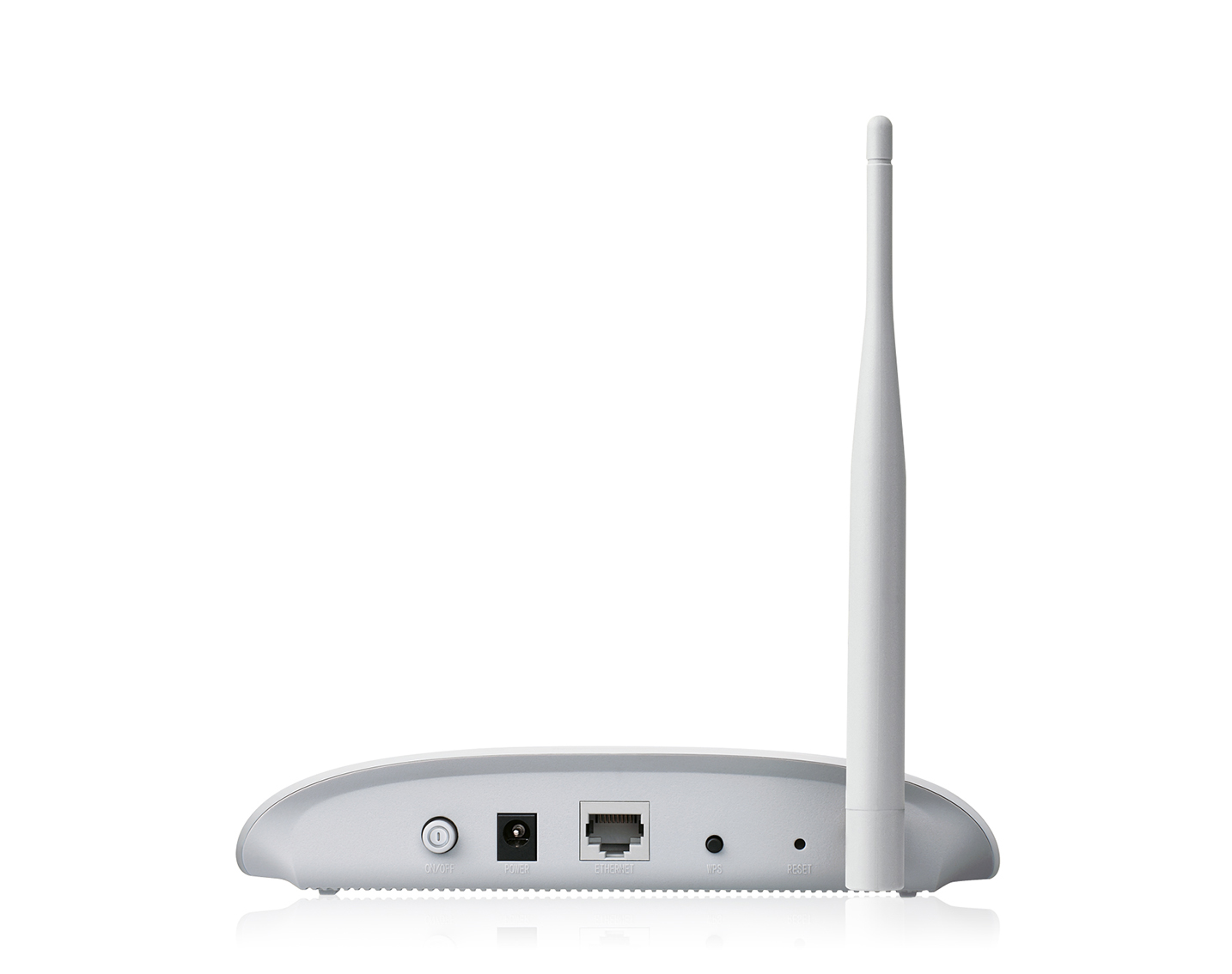 اکسس پوینت تی پی لینک TL-WA701ND-2